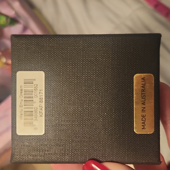 Necklace - Picture 6 of 7